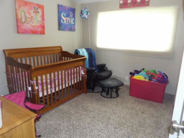 225 E 400 S, Preston, ID 83263 — photo 12