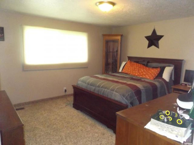 225 E 400 S, Preston, ID 83263 — photo 9