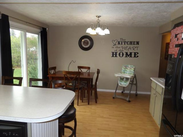 225 E 400 S, Preston, ID 83263 — photo 7