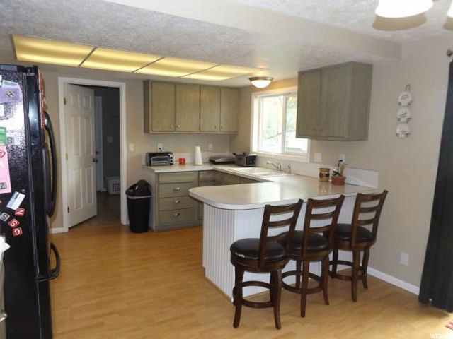 225 E 400 S, Preston, ID 83263 — photo 5