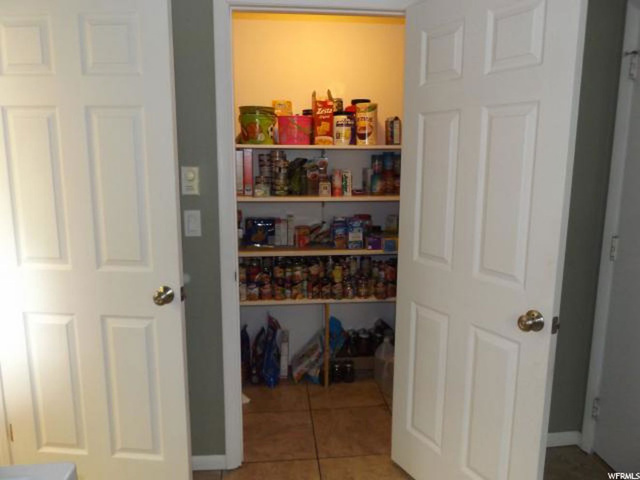 225 E 400 S, Preston, ID 83263 — photo 8