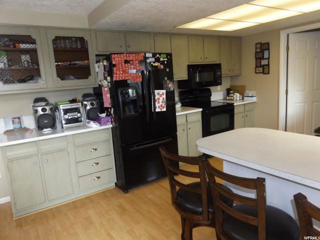 225 E 400 S, Preston, ID 83263 — photo 6