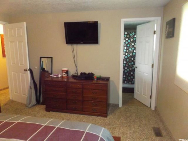 225 E 400 S, Preston, ID 83263 — photo 10