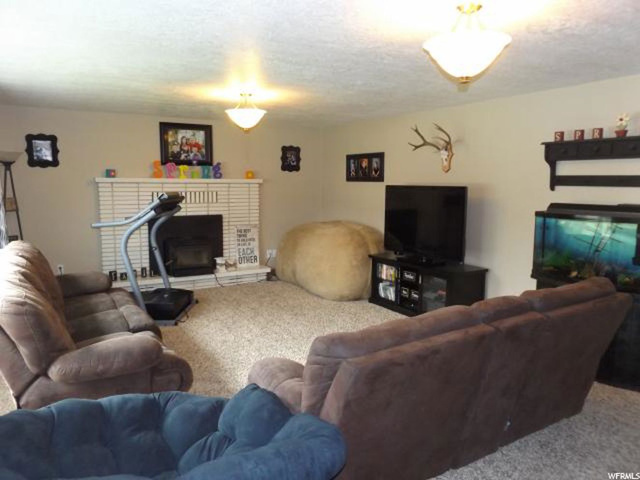 225 E 400 S, Preston, ID 83263 — photo 3