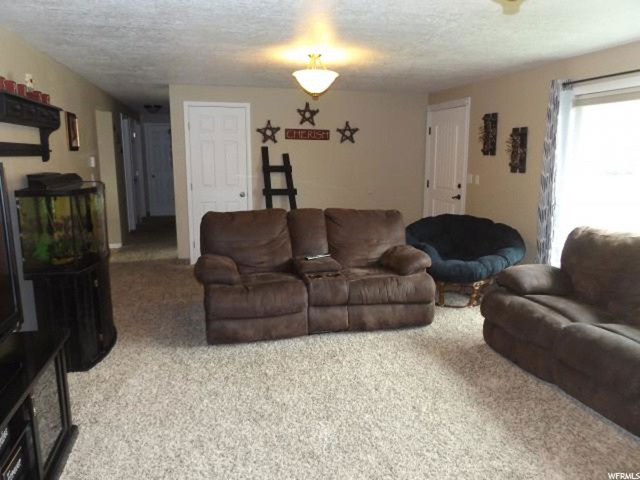 225 E 400 S, Preston, ID 83263 — photo 2