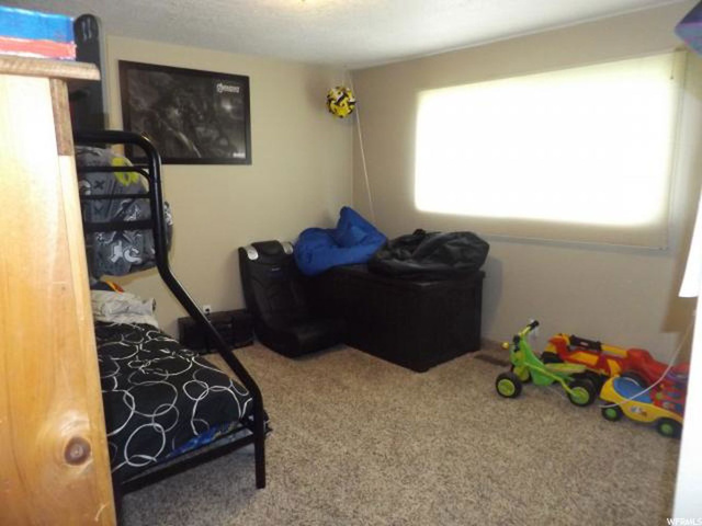 225 E 400 S, Preston, ID 83263 — photo 11