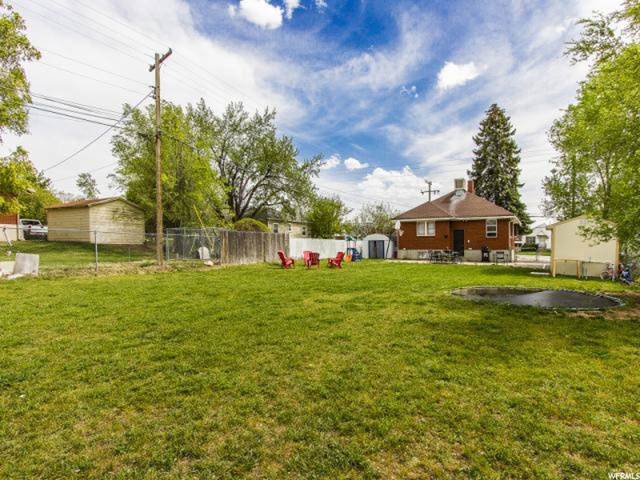 2120 W 6000 S, Roy, UT 84067 — photo 8