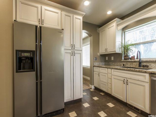2120 W 6000 S, Roy, UT 84067 — photo 10