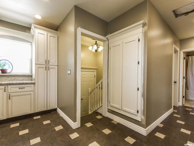 2120 W 6000 S, Roy, UT 84067 — photo 12