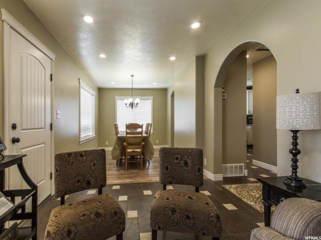 2120 W 6000 S, Roy, UT 84067 — photo 9