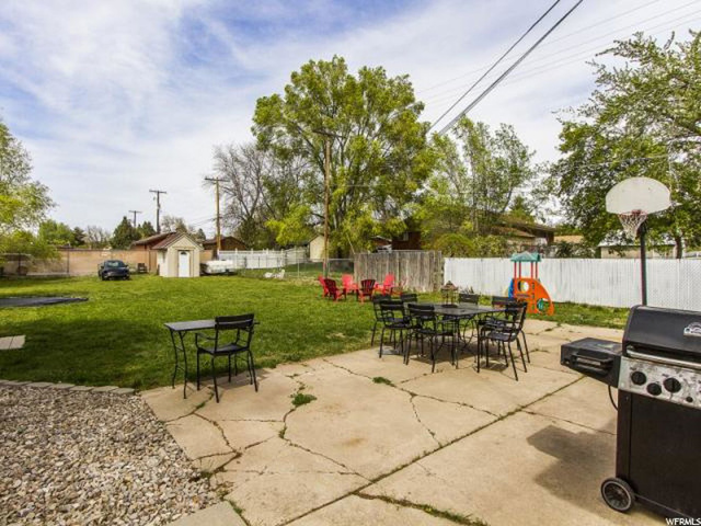 2120 W 6000 S, Roy, UT 84067 — photo 7