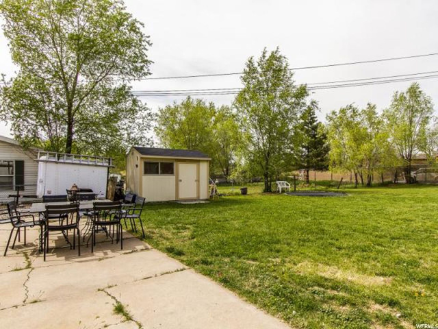 2120 W 6000 S, Roy, UT 84067 — photo 6