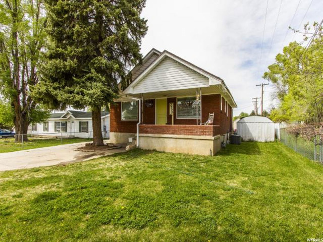2120 W 6000 S, Roy, UT 84067 — photo 2