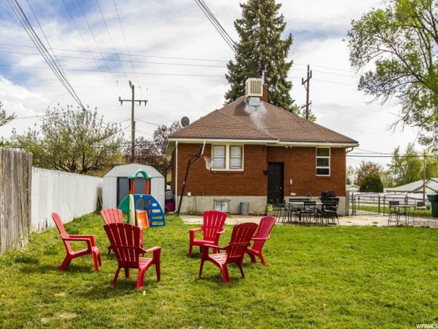 2120 W 6000 S, Roy, UT 84067 — photo 4