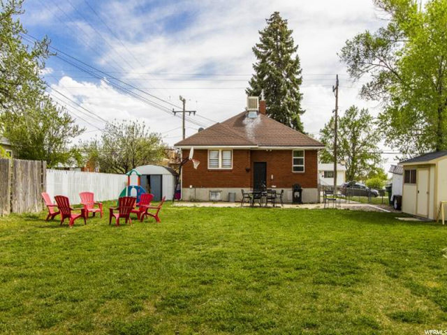 2120 W 6000 S, Roy, UT 84067 — photo 5