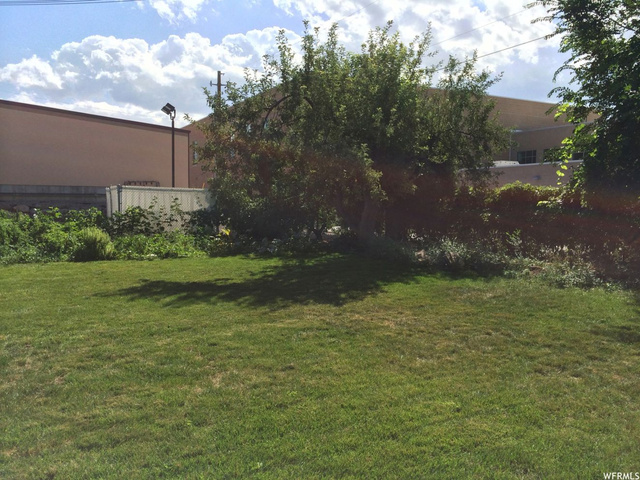712 E 700 St S, Clearfield, UT 84015 — photo 5