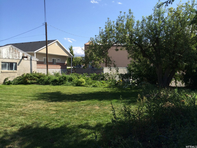 712 E 700 St S, Clearfield, UT 84015 — photo 3