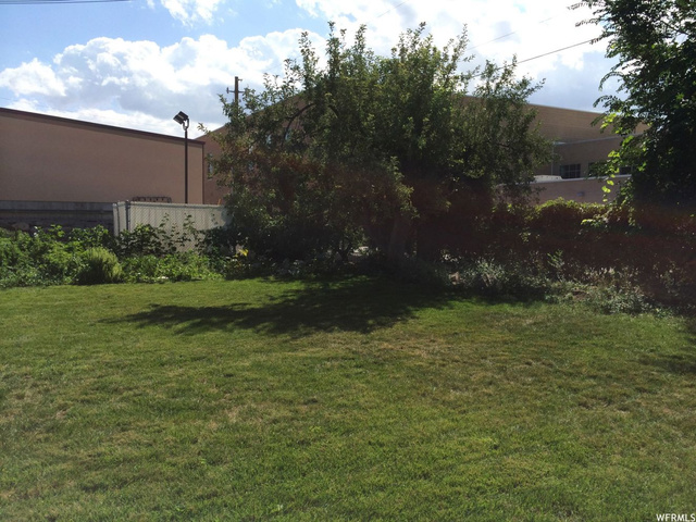 712 E 700 St S, Clearfield, UT 84015 — photo 4