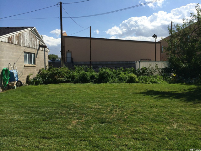 712 E 700 St S, Clearfield, UT 84015 — photo 12