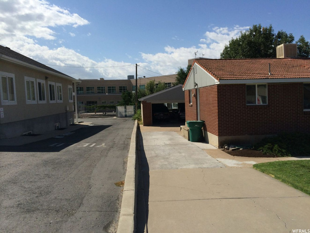 712 E 700 St S, Clearfield, UT 84015 — photo 7