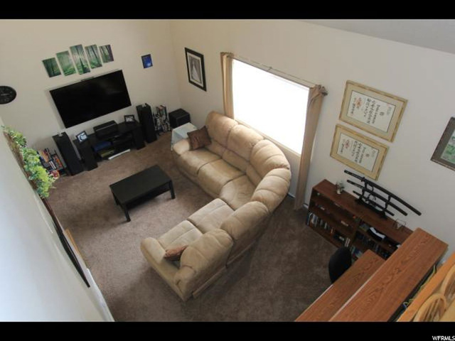 576 E Thatcher Way, Midvale, UT 84047 — photo 3