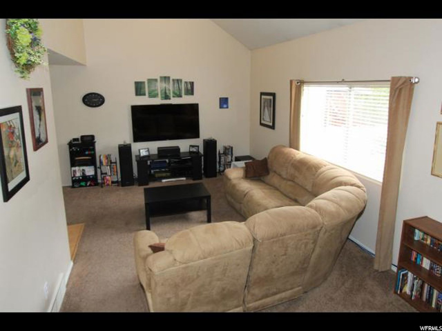 576 E Thatcher Way, Midvale, UT 84047 — photo 6