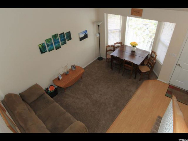 576 E Thatcher Way, Midvale, UT 84047 — photo 5