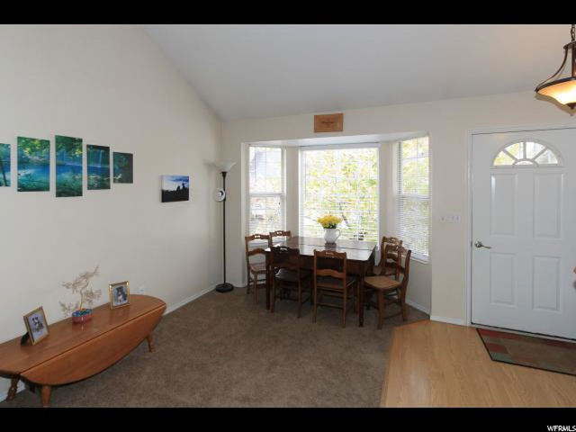 576 E Thatcher Way, Midvale, UT 84047 — photo 2