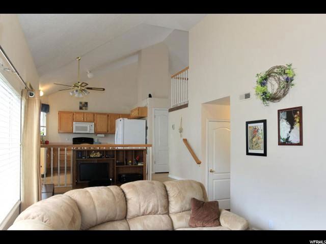 576 E Thatcher Way, Midvale, UT 84047 — photo 7