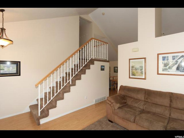 576 E Thatcher Way, Midvale, UT 84047 — photo 12