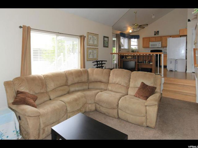 576 E Thatcher Way, Midvale, UT 84047 — photo 4