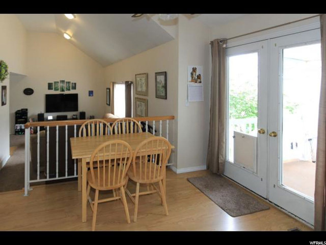 576 E Thatcher Way, Midvale, UT 84047 — photo 11