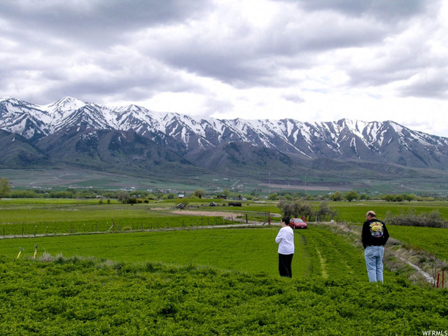 3300 E 3000 W, Wellsville, UT 84339 — photo 4