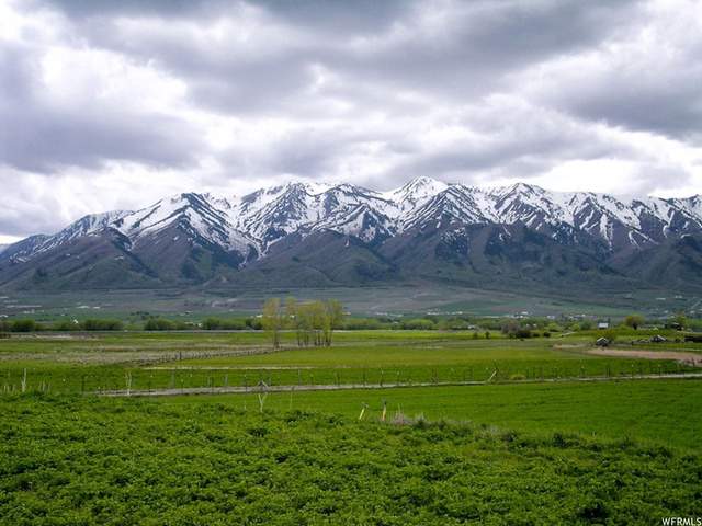 3300 E 3000 W, Wellsville, UT 84339 — photo 2