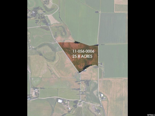 3300 E 3000 W, Wellsville, UT 84339 — photo 5