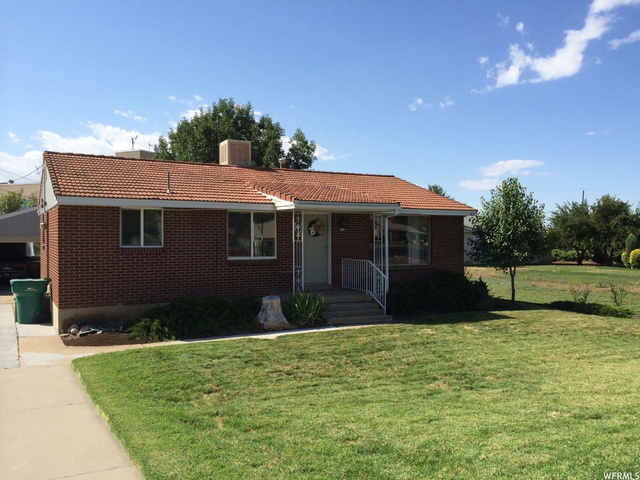 712 E 700 St S, Clearfield, UT 84015 — photo 12