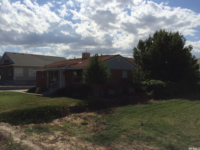 712 E 700 St S, Clearfield, UT 84015 — photo 9