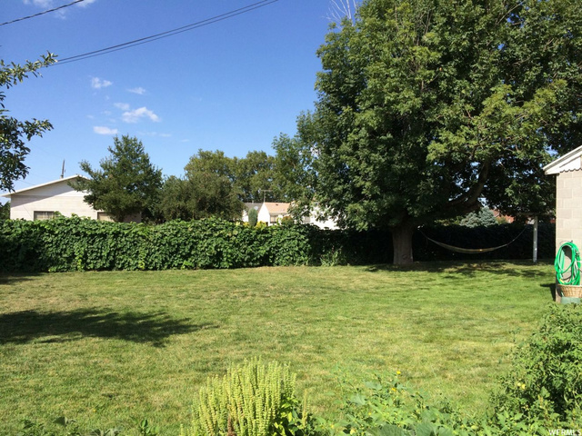 712 E 700 St S, Clearfield, UT 84015 — photo 6