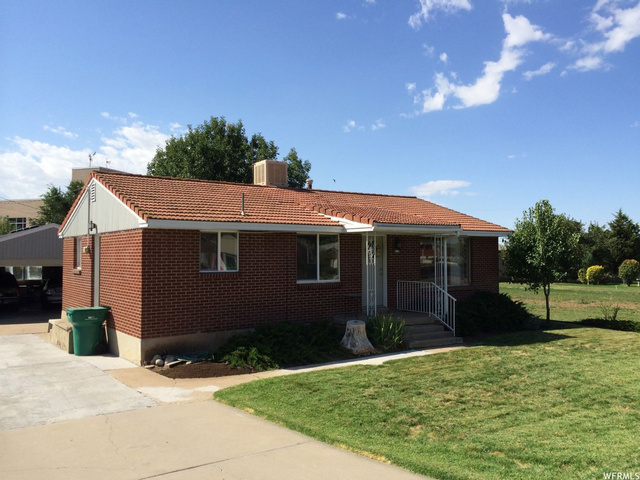 712 E 700 St S, Clearfield, UT 84015 — photo 11