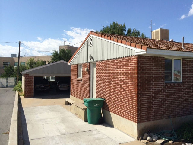 712 E 700 St S, Clearfield, UT 84015 — photo 8