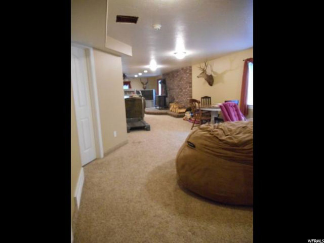 1086 E 970 S, Ephraim, UT 84627 — photo 8