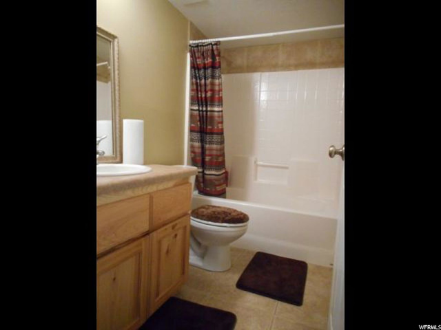 1086 E 970 S, Ephraim, UT 84627 — photo 6