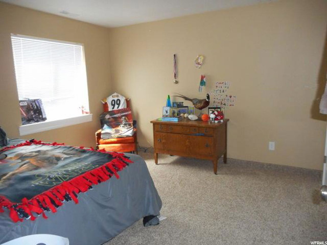 1086 E 970 S, Ephraim, UT 84627 — photo 5