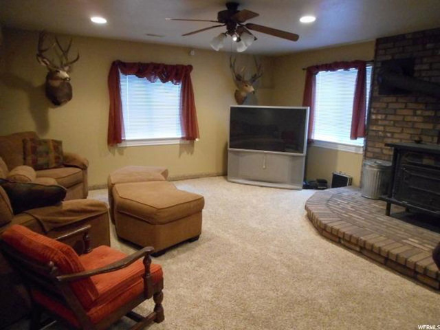 1086 E 970 S, Ephraim, UT 84627 — photo 10