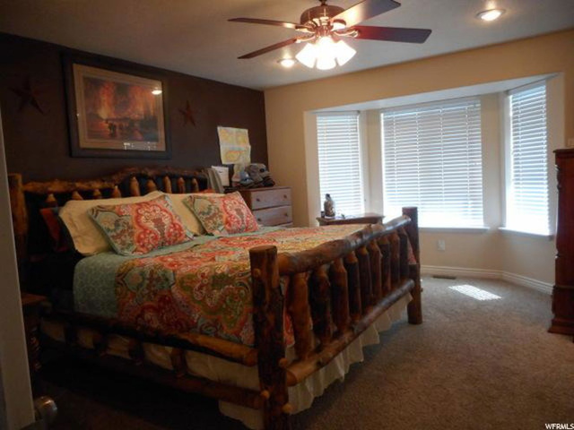 1086 E 970 S, Ephraim, UT 84627 — photo 11