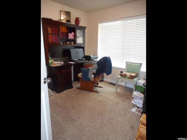 1086 E 970 S, Ephraim, UT 84627 — photo 7