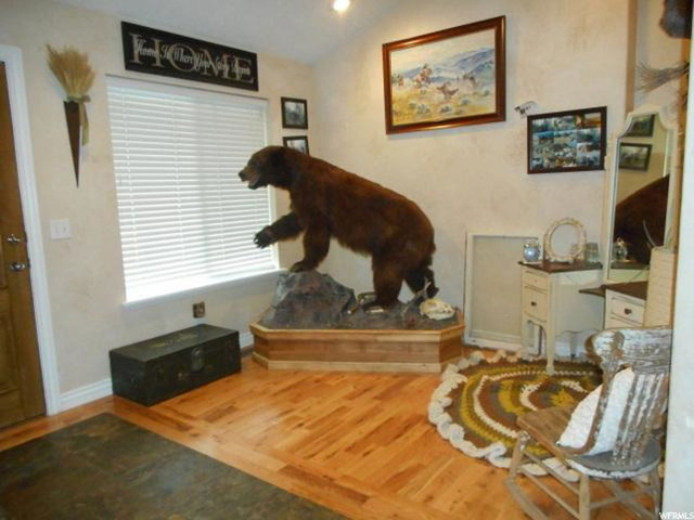 1086 E 970 S, Ephraim, UT 84627 — photo 12
