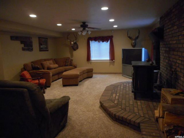 1086 E 970 S, Ephraim, UT 84627 — photo 2