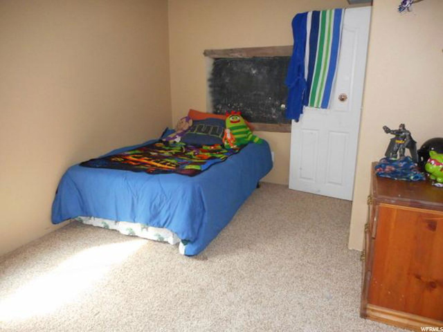 1086 E 970 S, Ephraim, UT 84627 — photo 4
