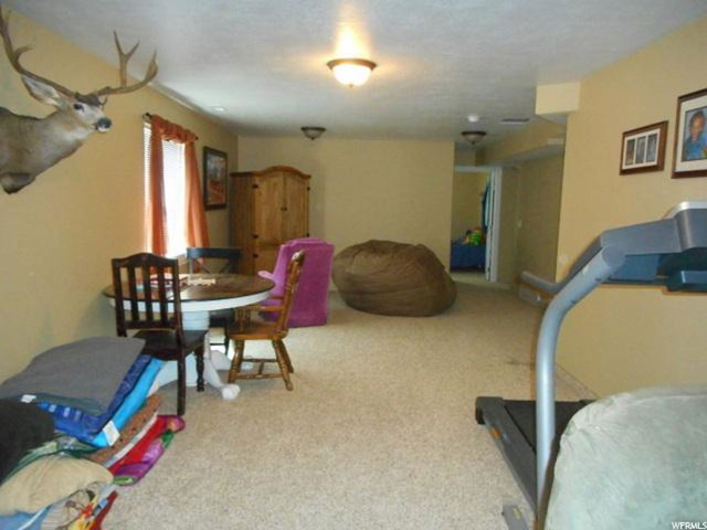 1086 E 970 S, Ephraim, UT 84627 — photo 3